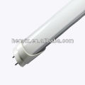 Widely Used T8 Led tube